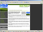 best plots thailand