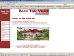 Baan Thai Village