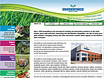 GFI