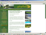 Golf Tours and Academy of Asia