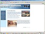 Hua Hin Holiday Homes