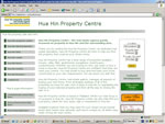 hua hin property centre