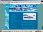 Hua Hin Water Sports