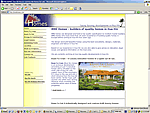 MME Homes Hua Hin