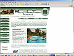 prestige homes thailand