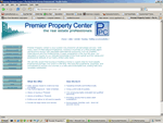 Premier Property Center
