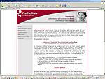 Pro Facilitate Asia