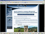 sky pix thailand