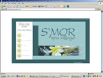 Smor Spa Hua Hin