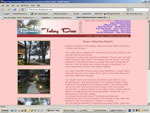Baan Talay Dao Resort