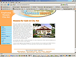 Tropicana Houses