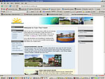 tour thai travel
